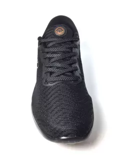Olympikus ATMOS (OATMOS) Negro - comprar online