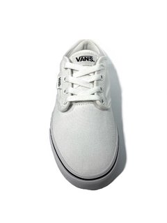 Vans U ATWOOD Blanca 5GIA1 en internet