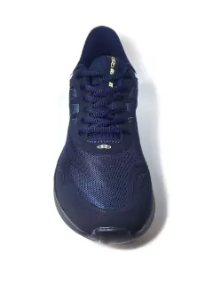 Olympikus AURA (OAURA) Azul Celeste - comprar online