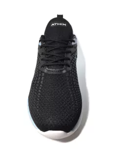 Athix BAY (BAY ) Negro Celeste - comprar online