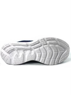 Athix KARTER (884170) - Bigbang Deportes