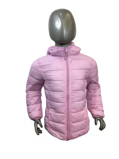 Atomik CAMPERA MONTREAL (MONTRE) Lila