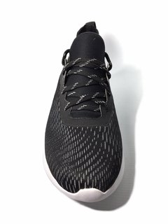 Athix BEAT FLEXY Negro Coral 910346 - comprar online