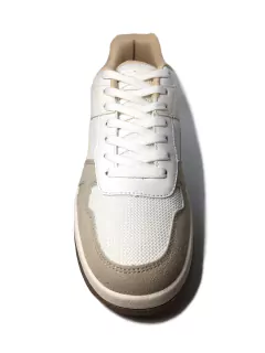 Kevingston BECKETT (BECKET) Blanco - comprar online