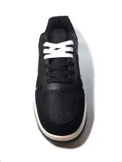 Kevingston BECKETT (BECKET) Negro - comprar online