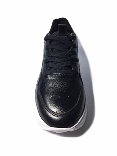 Active BELLA CUERO (BELLA01) Negro - comprar online