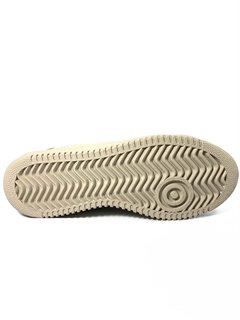 Us Amerika BERLIN (Berlin) Beige - Bigbang Deportes