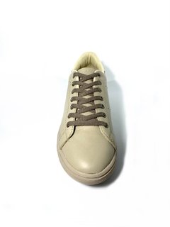 Us Amerika BERLIN (Berlin) Beige - comprar online
