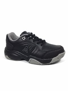 Addnice CLASSIC BETAII CORDÓN (BIIC29) Negro