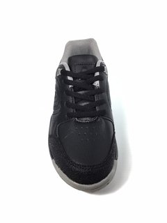 Addnice CLASSIC BETAII CORDÓN (BIIC29) Negro - comprar online