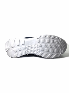 Athix BONNEY C5573AT - Bigbang Deportes