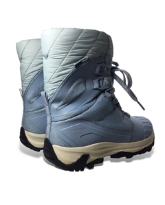 Montagne BOTA PRE SKI VERTIC (SKIVER) Celeste en internet