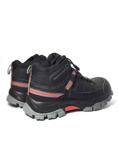 Montagne INNOX BOTA KIDS (INNOX) Negro en internet