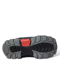 Montagne INNOX BOTA KIDS (INNOX) Negro - Bigbang Deportes