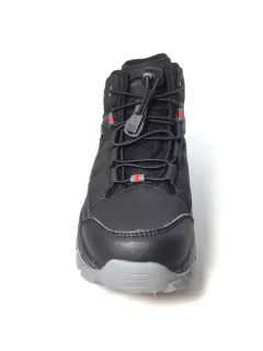 Montagne INNOX BOTA KIDS (INNOX) Negro - comprar online