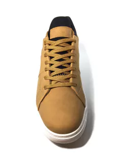 Kevingston BRIAN (BRIAN) - comprar online