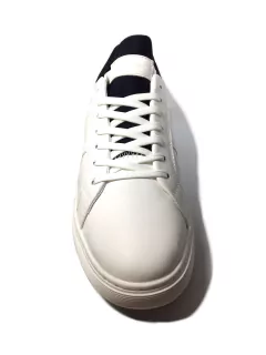 Kevingston BRIAN (BRIAN) Blanco - comprar online