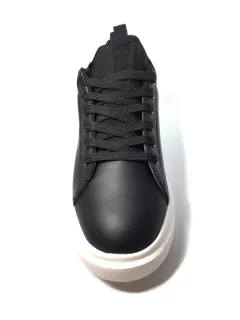 Kevingston BRIAN (BRIAN) Negro - comprar online