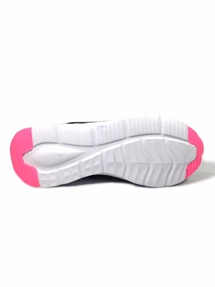 Athix BRITIX C5504AT (BRITIX) Negro Fucsia - Bigbang Deportes