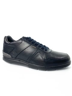 Ringo BURANO 01 Negro