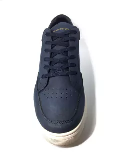 Kevingston CAIDEN (CAIDEN) Marino - comprar online