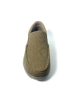 Active CARMEL 04 (CARM04) Marrón claro - comprar online