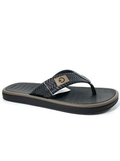 Cartago COIMBRA AD (5361625) Negro Marrón