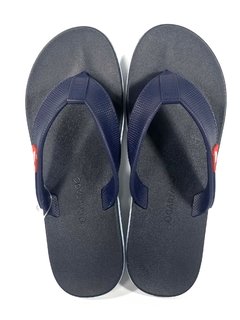 Cartago DUBLIN AD (5361626) Azul Blanco - comprar online