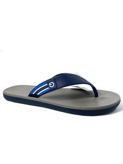 Cartago DUBLIN AD (5361626) Gris Azul