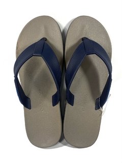 Cartago DUBLIN AD (5361626) Gris Azul - comprar online