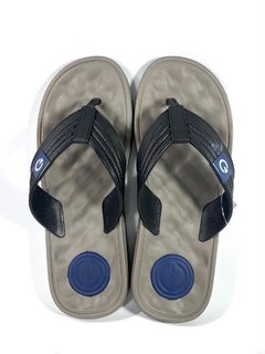 Cartago EGEU AD ( 5361624) Gris - comprar online