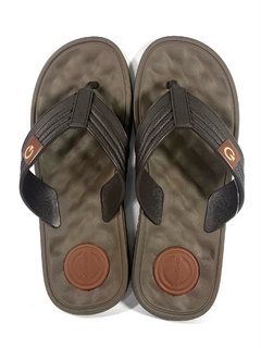 Cartago EGEU AD (5361624) Marrón - comprar online