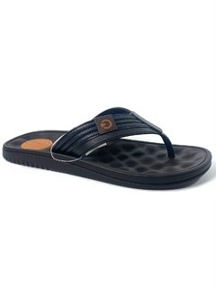 Cartago EGEU AD (5361624) Negro
