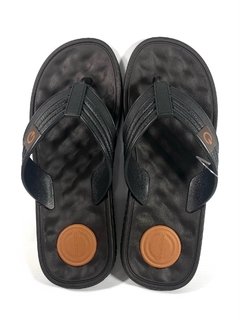 Cartago EGEU AD (5361624) Negro - comprar online