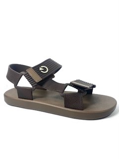 Cartago SANDALIA MONTREAL (5361657) Marrón