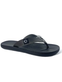 Cartago CALI DEDO AD (5361656) NEGRO