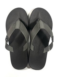 Cartago CALI DEDO AD (5361656) NEGRO - comprar online