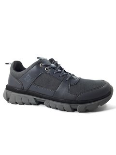 Caterpillar SEAL (RSEAL) Gris