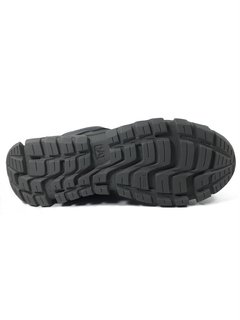 Caterpillar SEAL (RSEAL) Gris - Bigbang Deportes
