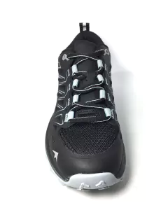 Montagne CHALLENGE (CHALLE) Negro Gris - comprar online