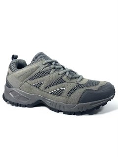 Montagne CITY OUTDOOR FIRE (FIRET3) Gris