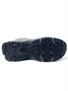 Montagne CITY OUTDOOR FIRE (FIRET3) Gris - Bigbang Deportes