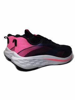 Atomik DEPORTIVO CORDÓN CLAUS (CLAUS) Azul Fucsia en internet