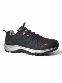 Montagne CLIFTON (CLIFTO) Negro