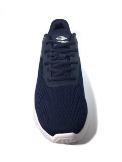 Mormaii CLONE RUN (MCLONE) Azul - comprar online