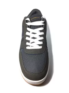 Kevingston COOPER (COOPER) Gris - comprar online