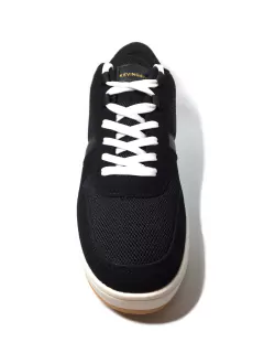 Kevingston COOPER (COOPER) Negro - comprar online