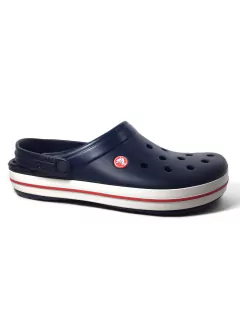 Crocs CROCBAND (C11016) Azul