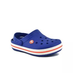 Crocs CROCSBAND KIDS Francia 10998 - Bigbang Deportes