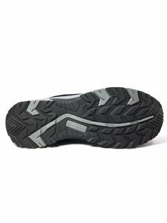 Montagne CITY OUTDOOR CROSSLAND (CROSSL) Azul - Bigbang Deportes